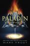 [The Paladin Prophecy 01] • The Paladin Prophecy